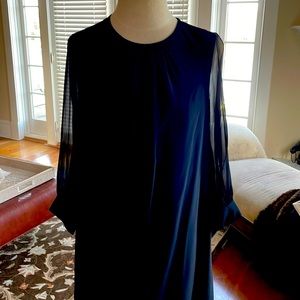 Kate spade cocktail dress
